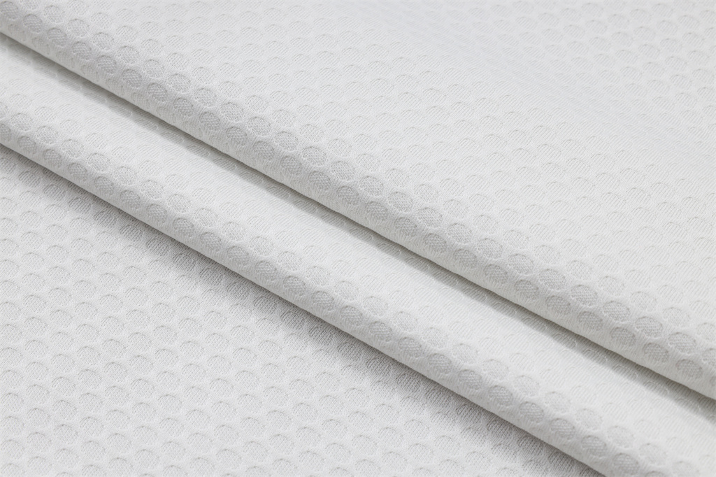 Inter Milan POLO Jersey  24/25