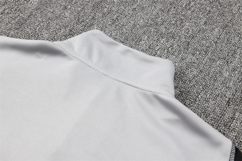 Flamengo Training Jacket 24/25