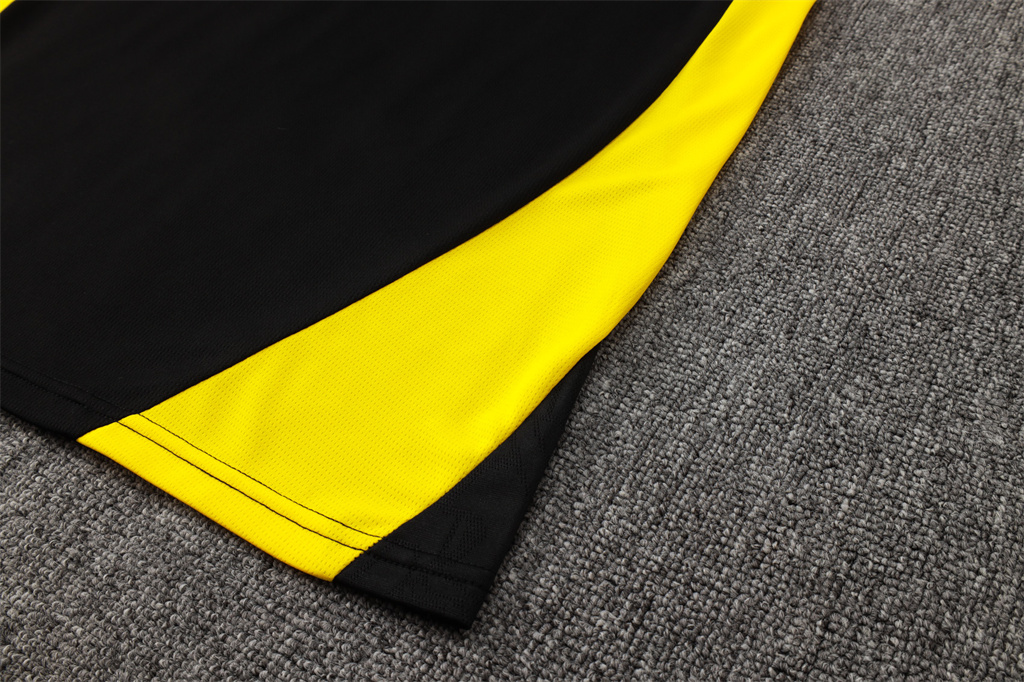 Borussia Dortmund Training Jersey 23/24