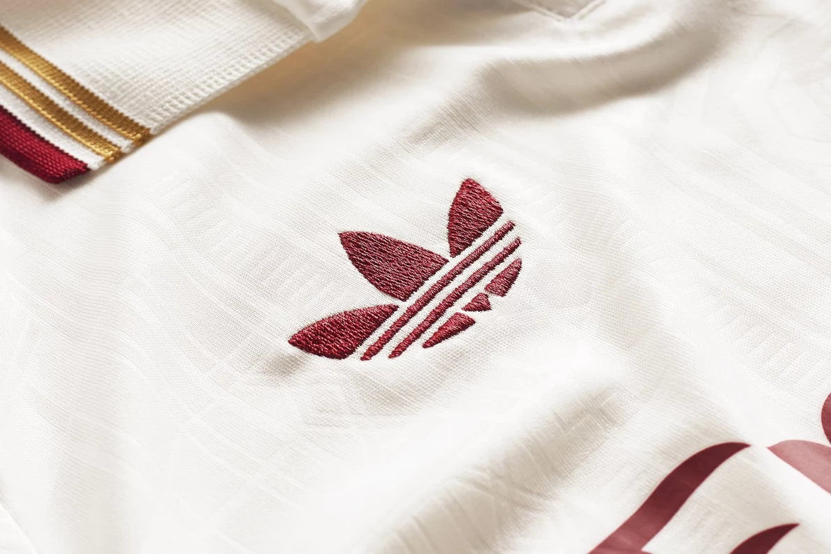 Arsenal Third Away Kids Football Jersey Kit 2025-2026