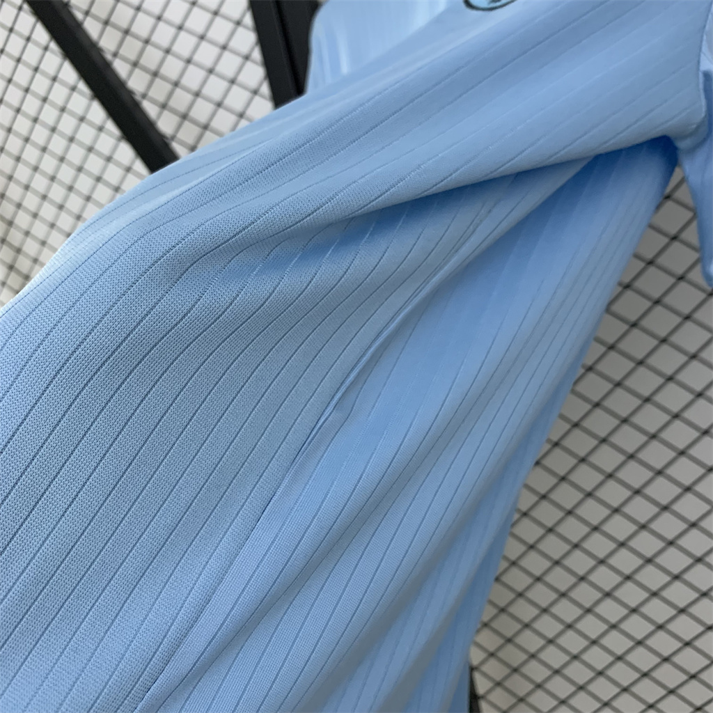 Germany Goalkeeper 125th Anniversary Man Jersey