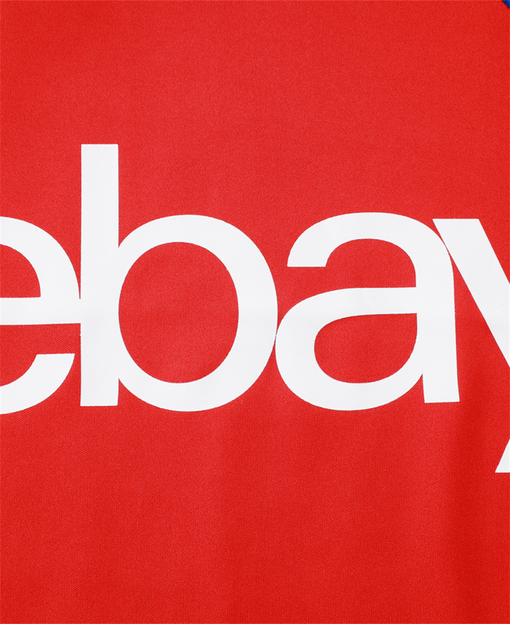 Napoli Training Jersey 24/25