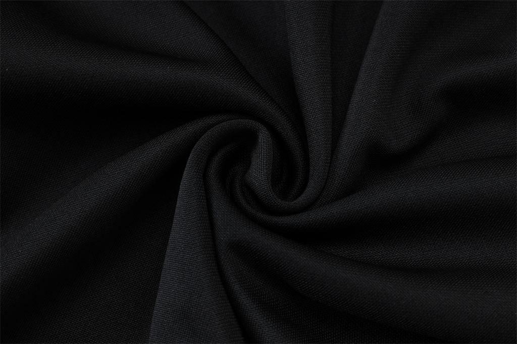 Mexico Training Jacket 24/25