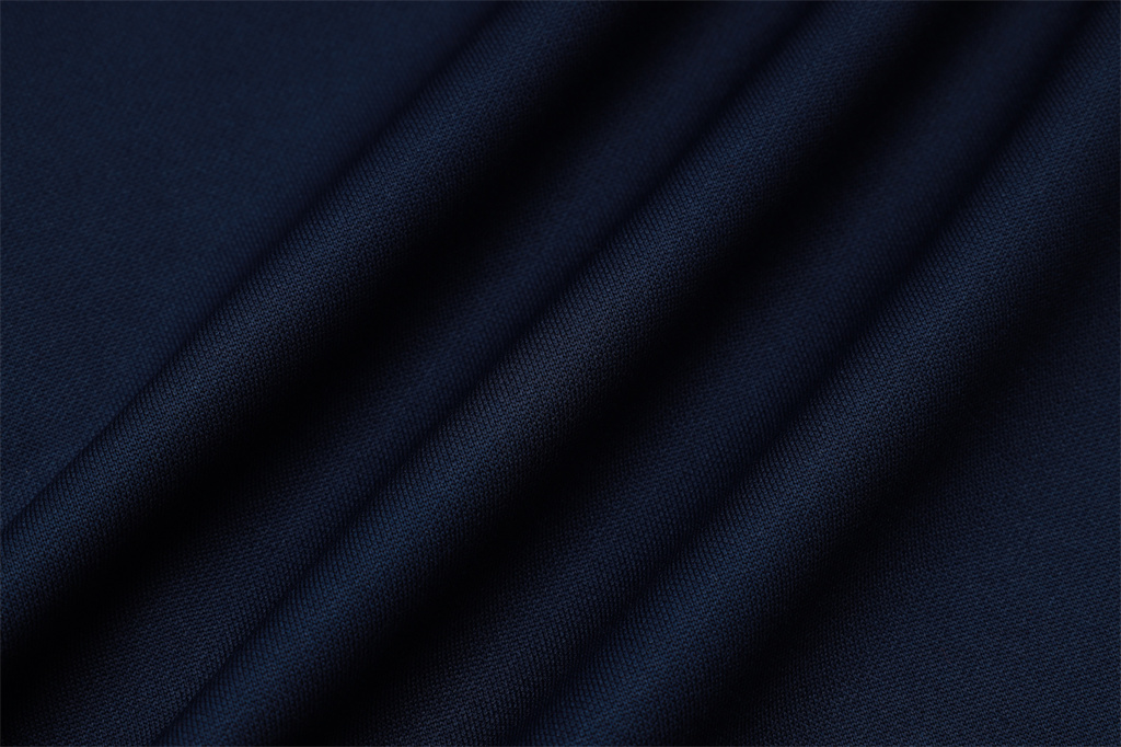 Italy Kids Training Suit 24/25