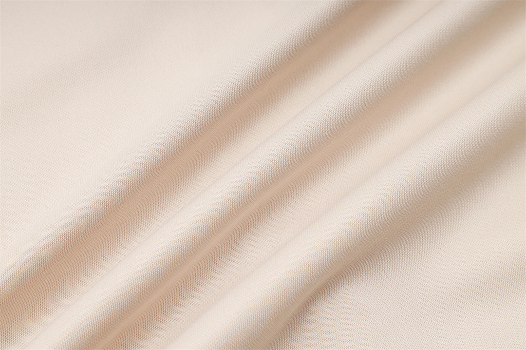 Argentina Kids Training Suit 24/25