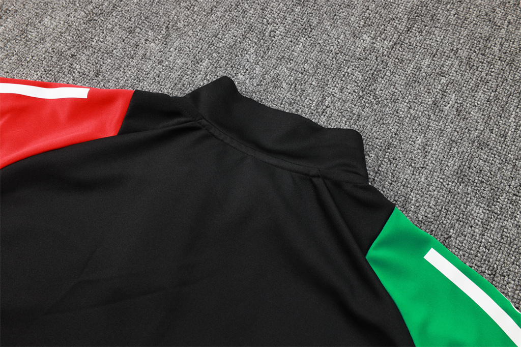 Arsenal Training Jacket 24/25