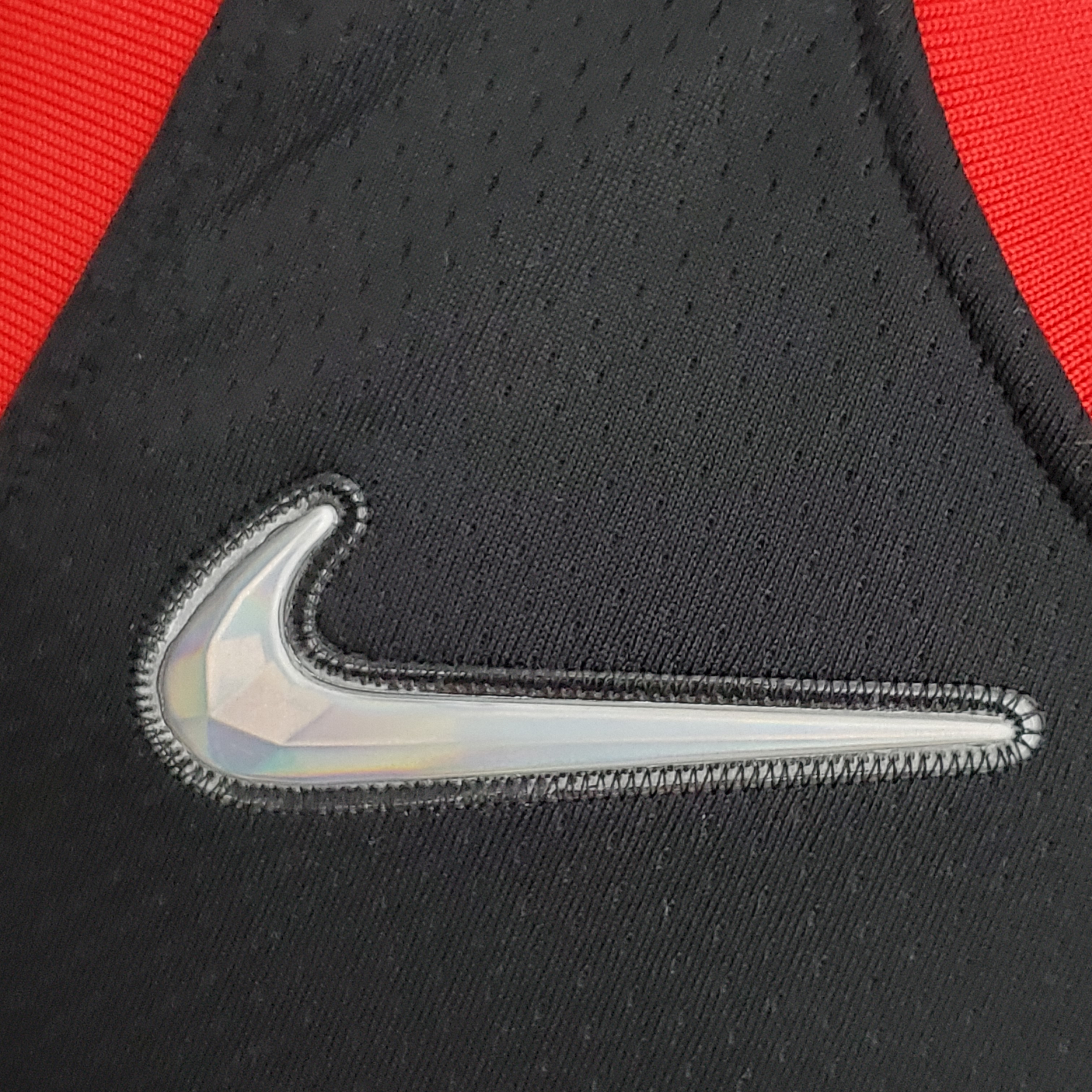 Carmelo Anthony Portland Trail Blazers 2022 Urban Edition Brown Swingman Jersey Black