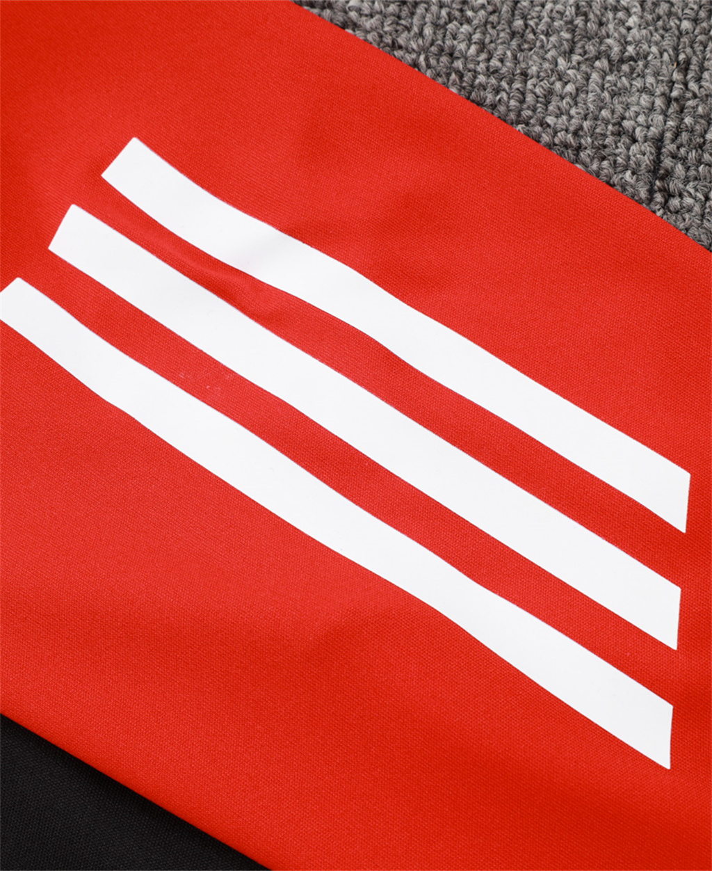 Arsenal Training Short sleeve Suit 24/25