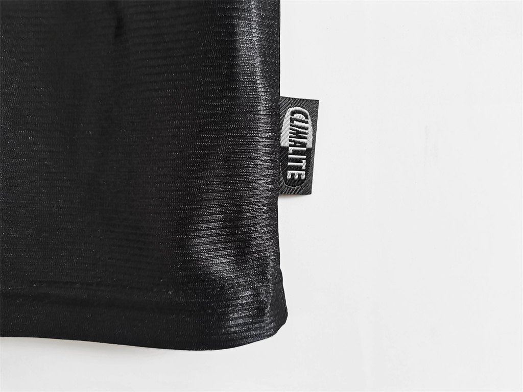 Marseille Third Retro Jersey 1999/00