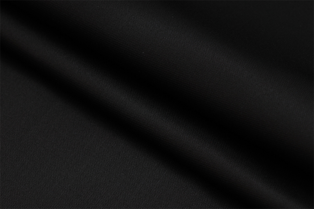 Inter Milan Training Jersey Suit 24/25