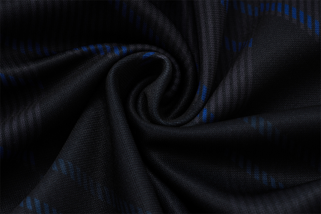 Inter Milan Kids Training Suit 24/25