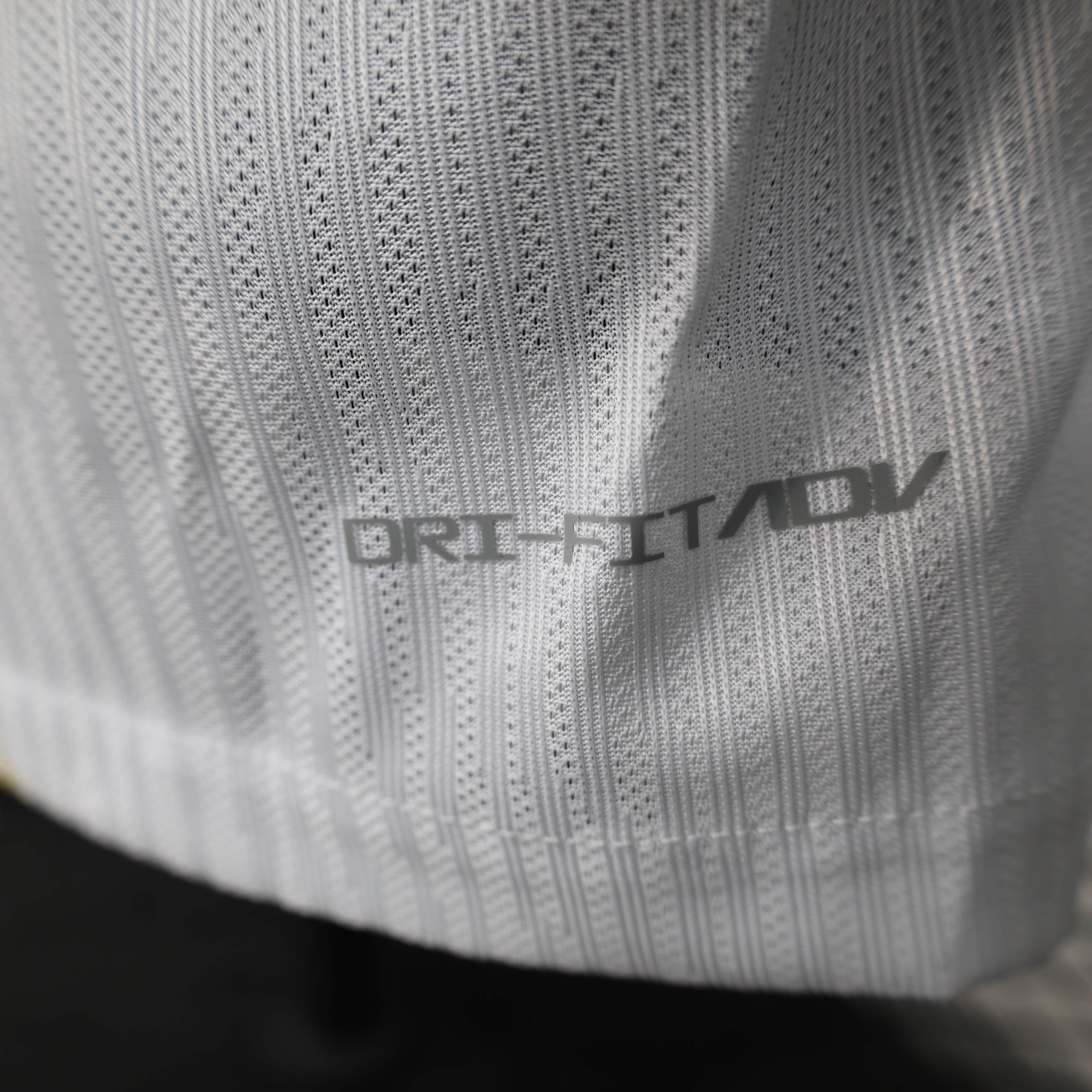 Tottenham Hotspur special edition shirt football jersey player version 25-26