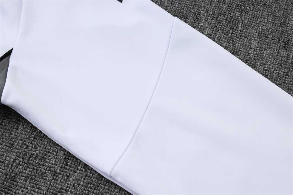 Inter Miami Training Jacket 25/26