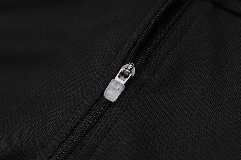 Manchester United Training Jersey Suit 25/26