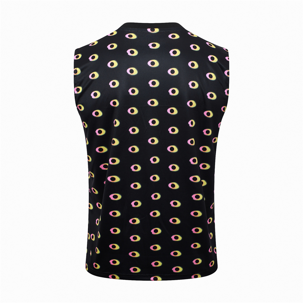 Juventus Training Jersey 24/25