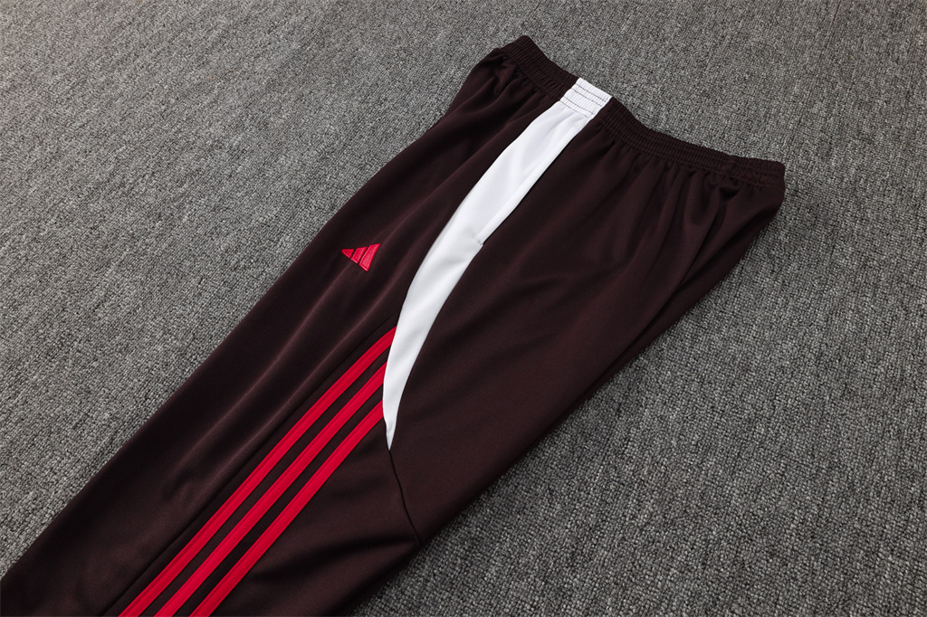 Bayern Munich Training Suit 24/25