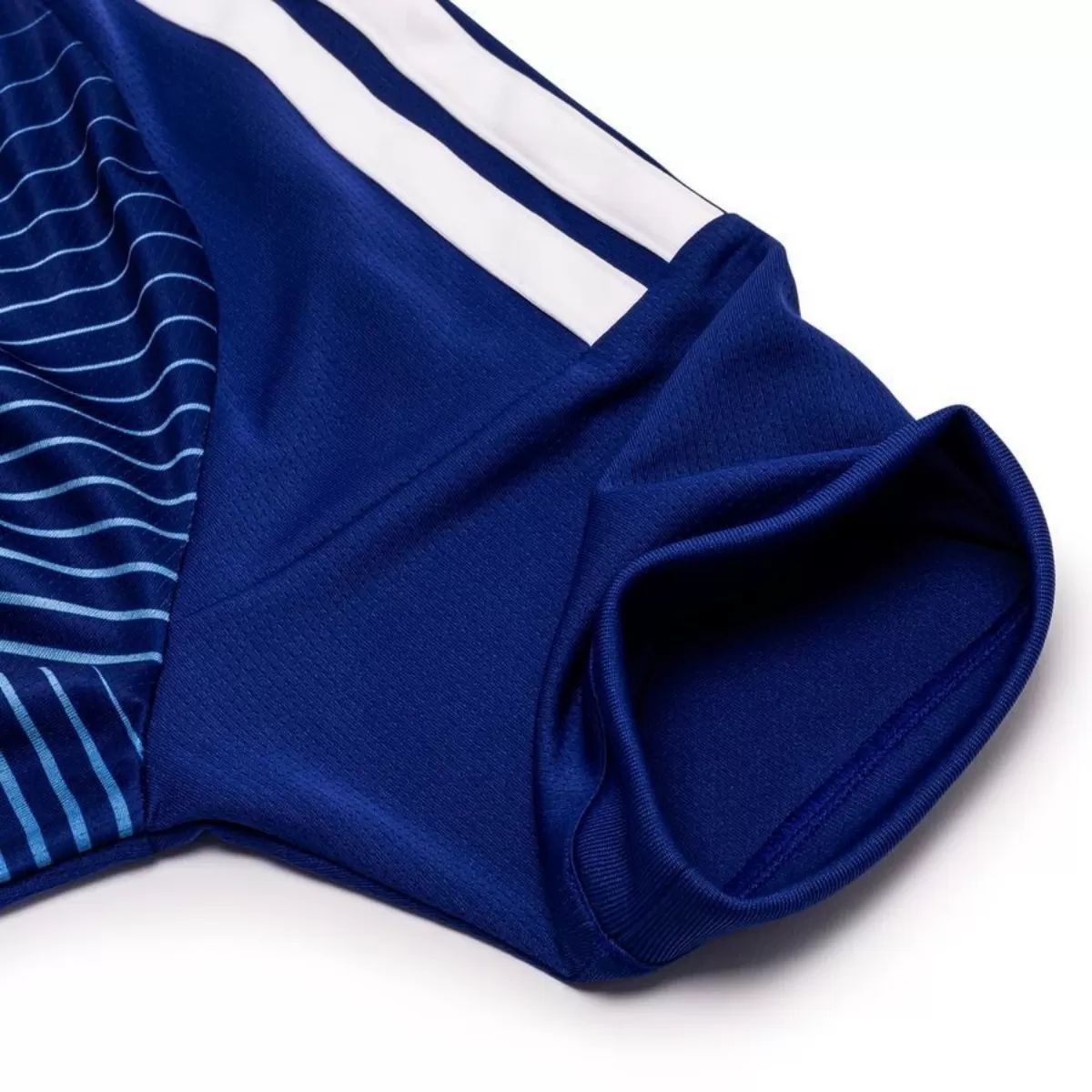 Japan Home Jersey World Cup 2026