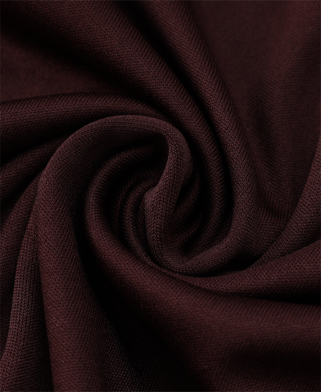 Bayern Munich Training Short sleeve Suit 24/25