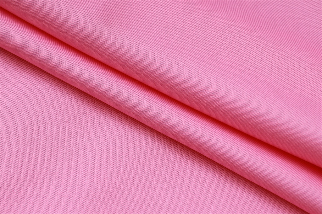 Inter Miami Training Jersey 25/26