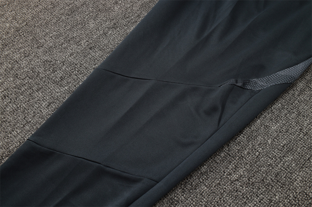 Real Madrid Training Pants 24/25