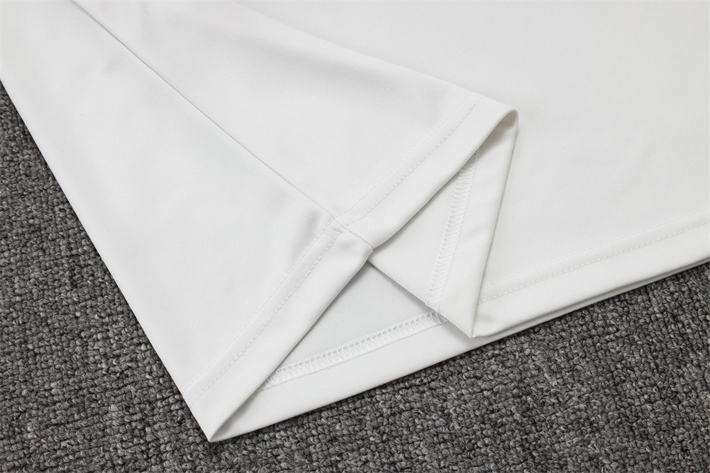 Inter Milan Training Jersey 24/25