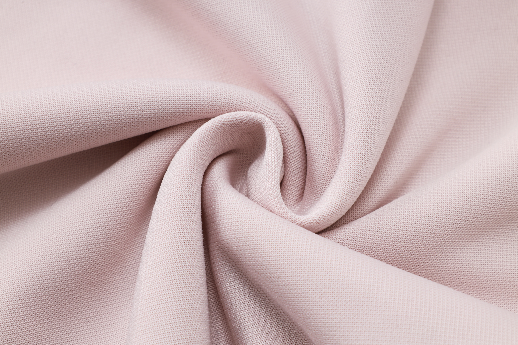 Real Madrid Training Suit 24/25