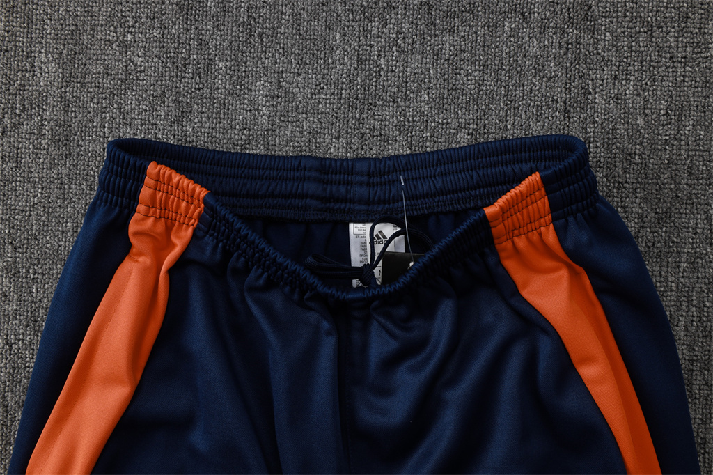 Manchester United Training Suit 24/25