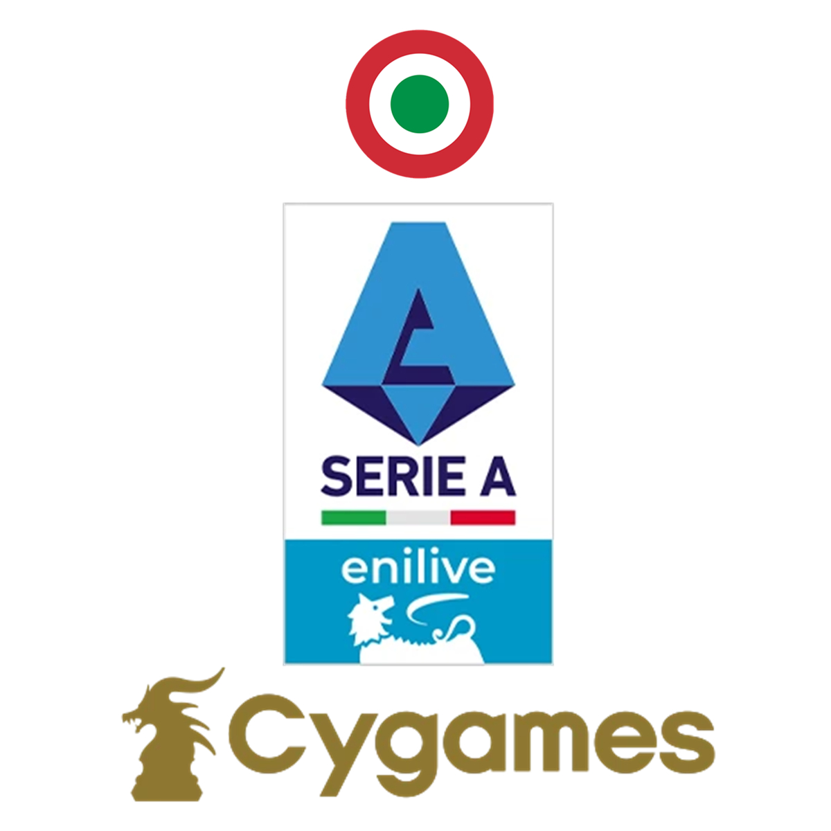 Juventus Third Player Jersey 24/25