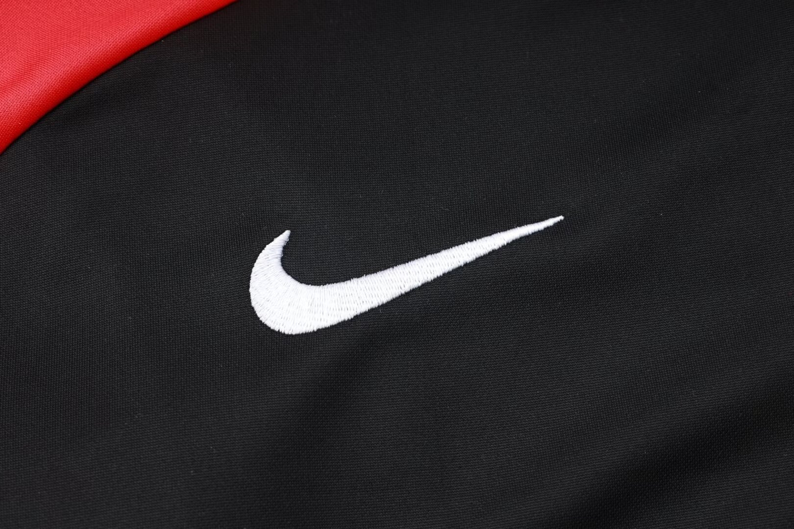 Liverpool Training Jersey Suit 24/25