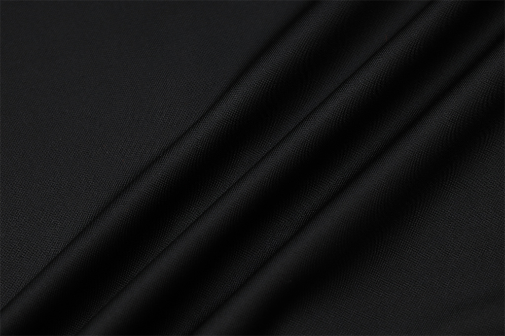 Argentina Training Jacket 24/25