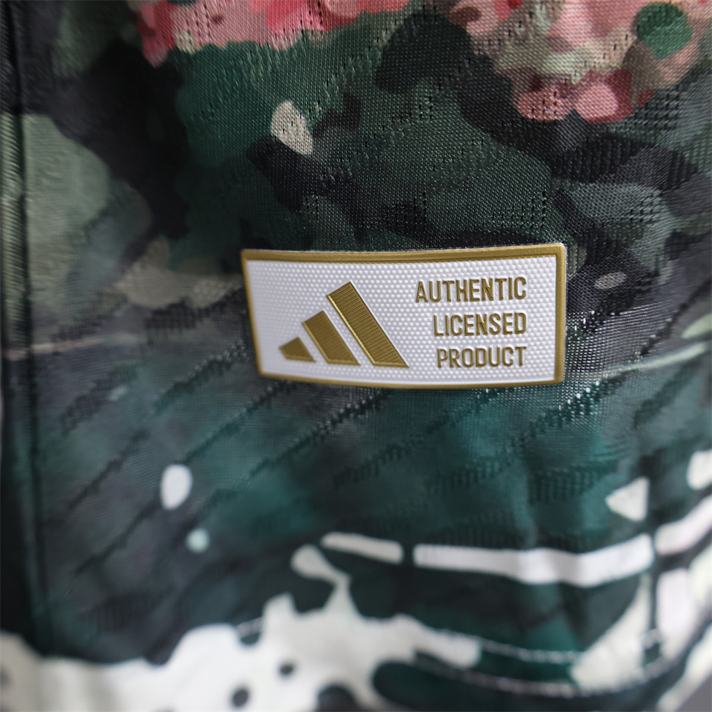 Japan Special Edition Player Version 2024