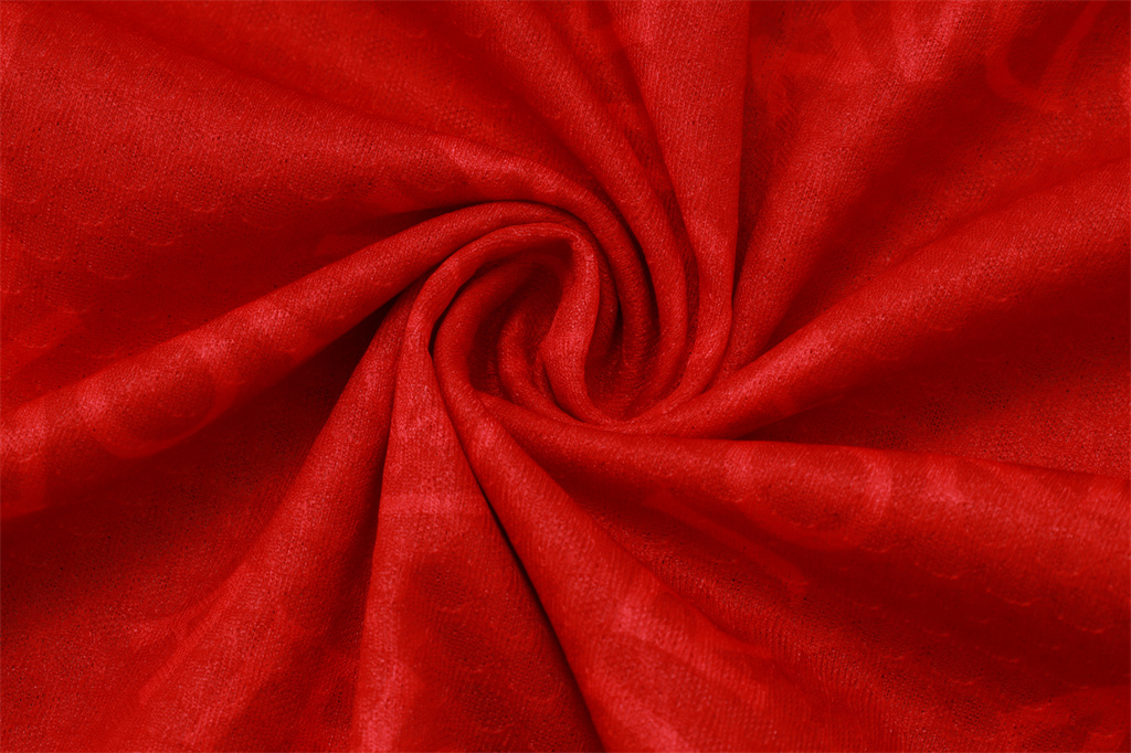 Paris Saint Germain Training Short sleeve Suit 24/25