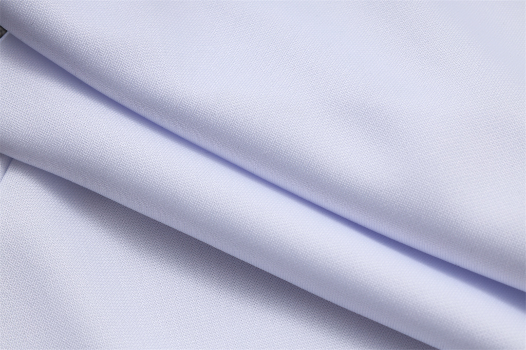 Juventus Training Jacket 25/26