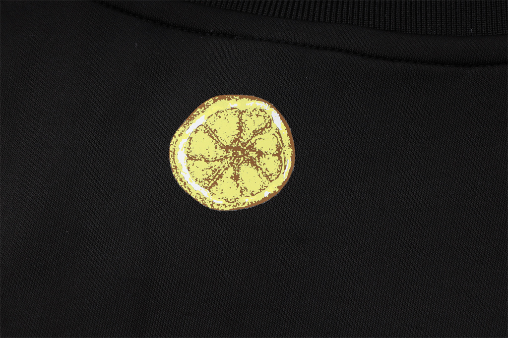 Manchester United Training Jacket 24/25