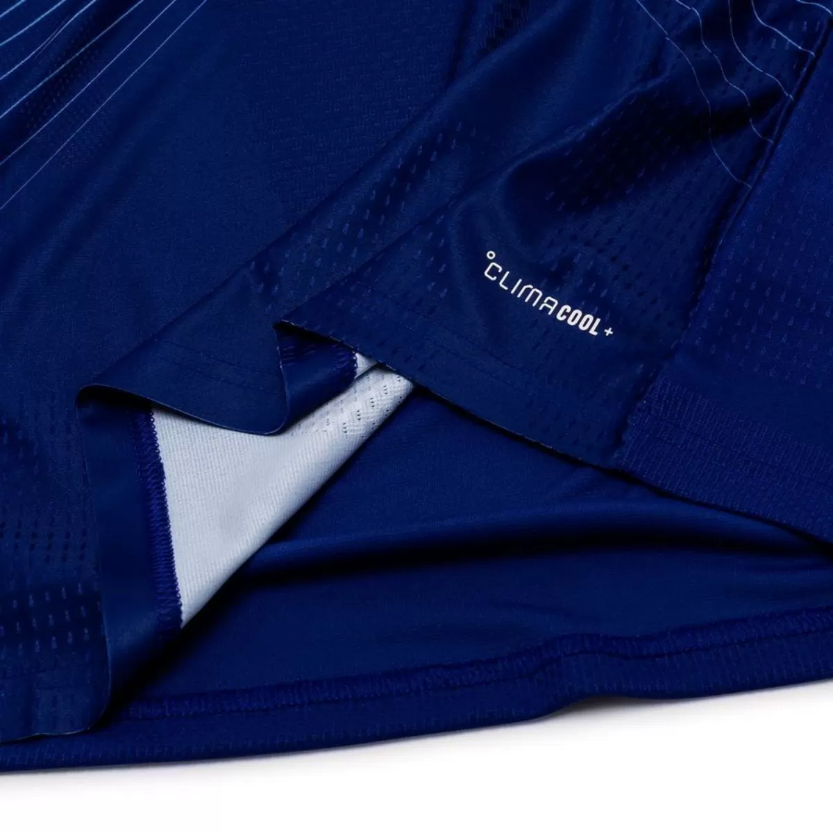 Japan Home Match Jersey Player Version World Cup 2026