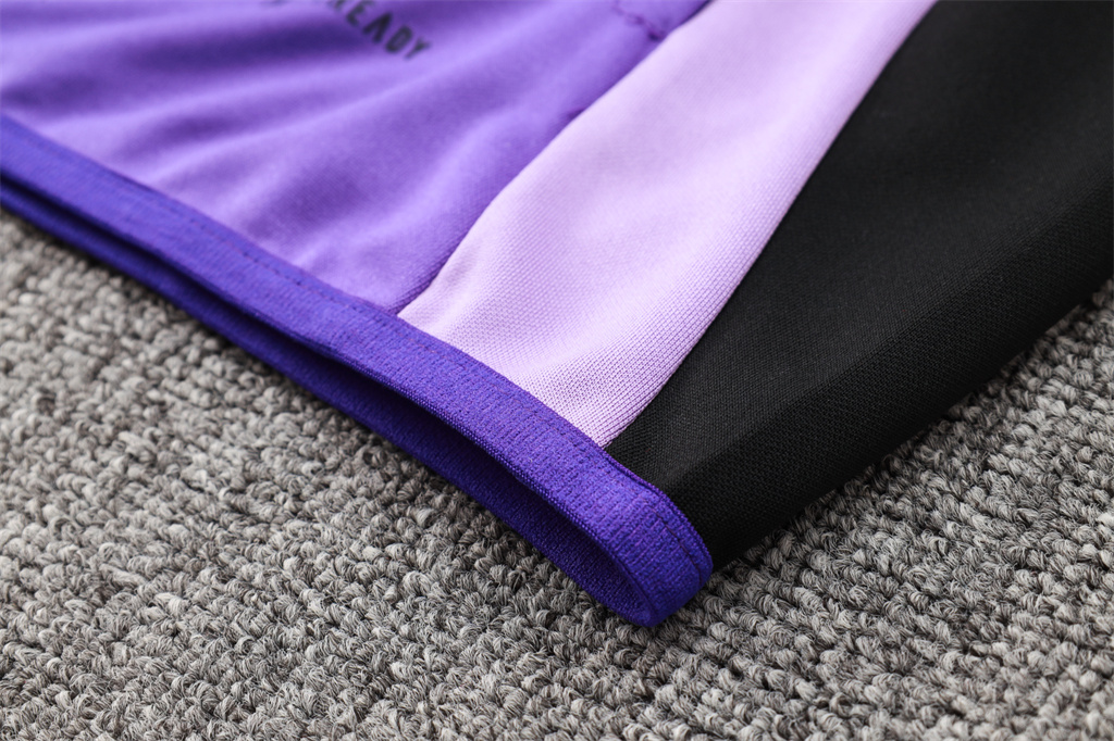 Germany Training Jacket 24/25