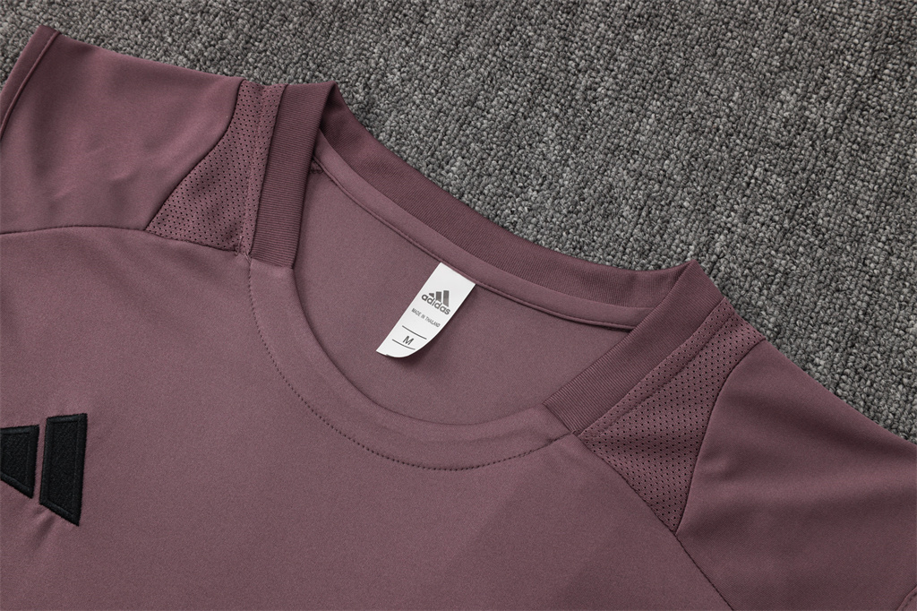 Arsenal Training Jersey 24/25