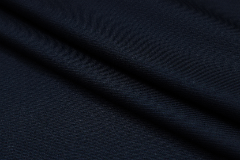 Real Madrid Training Jersey 25/26