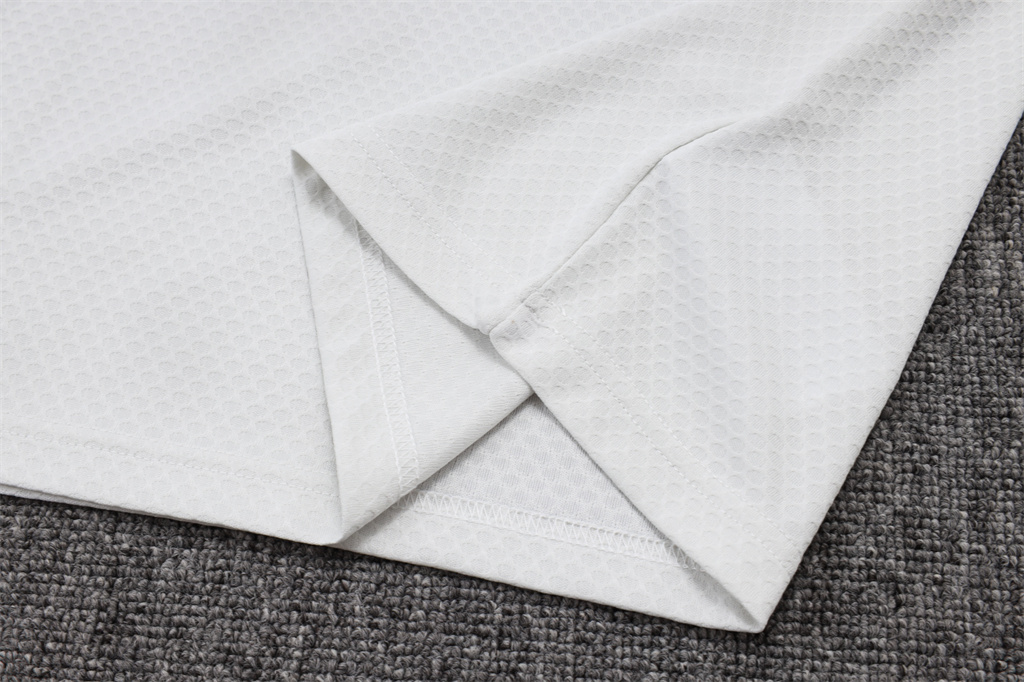 Inter Milan POLO Jersey  24/25