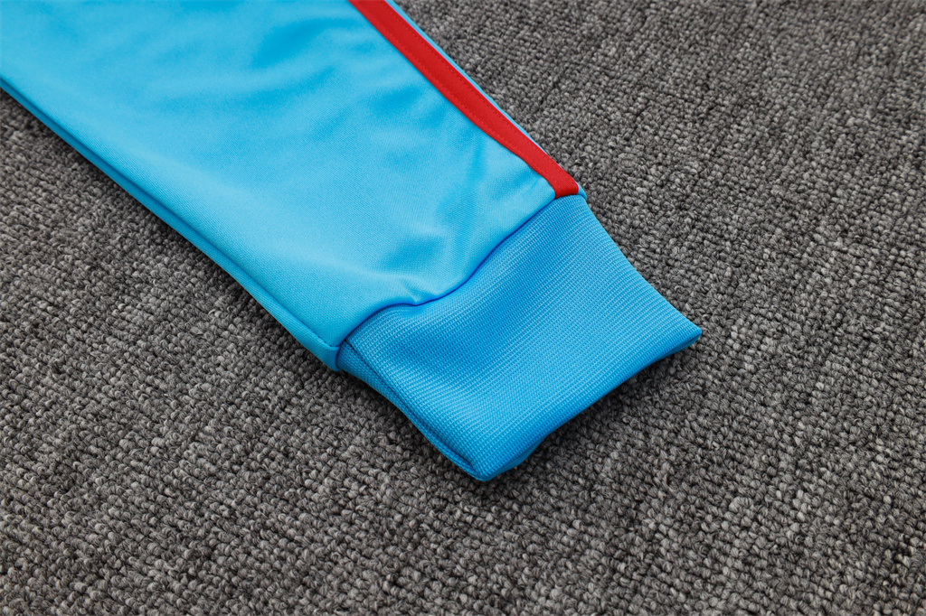 Arsenal Training Jacket 24/25