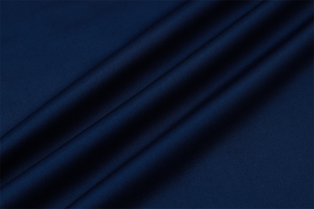 FC PortoTraining Jersey Suit 24/25