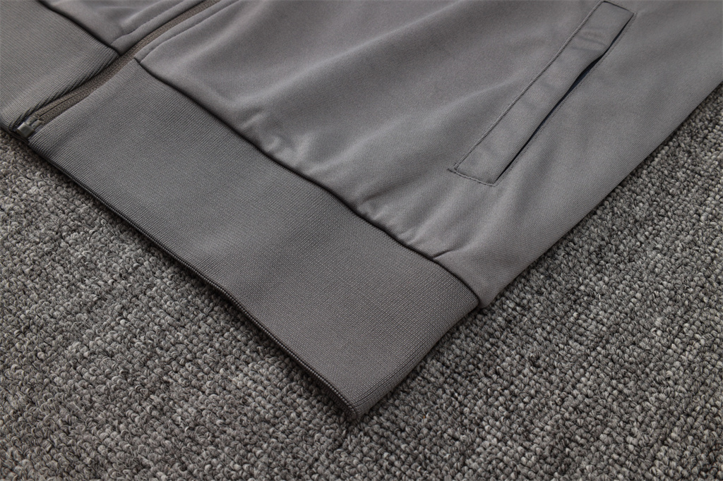 Tottenham Hotspur Training Jacket 24/25