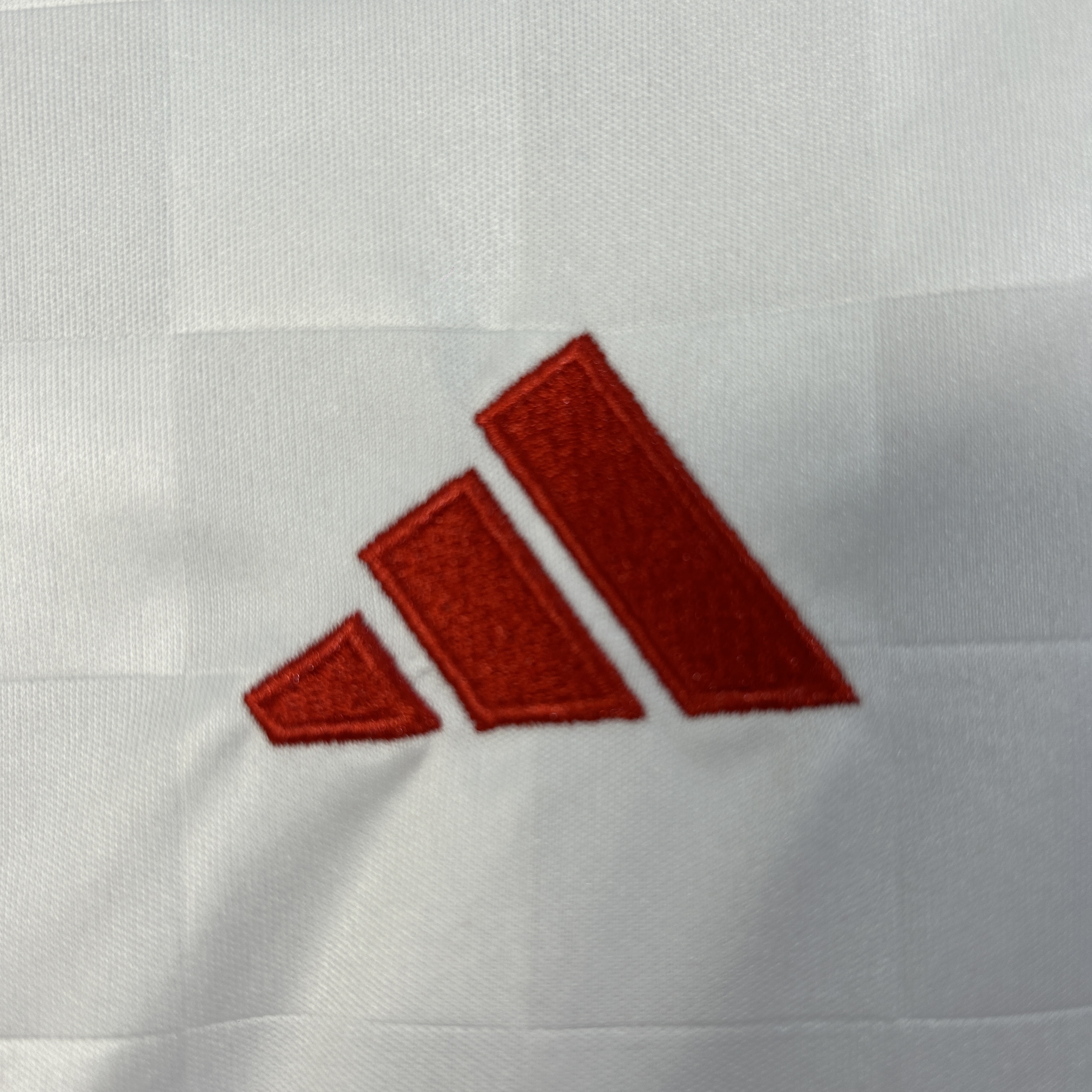 SL Benfica White Away Kids Suit 25/26