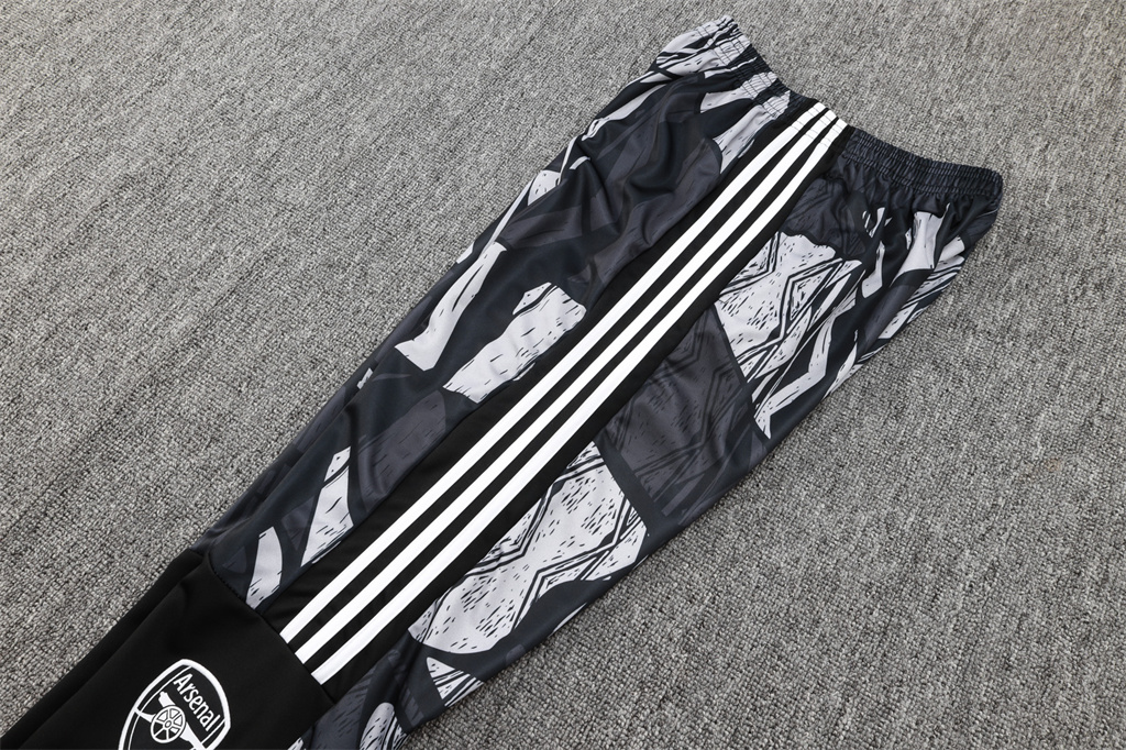Arsenal Training Pants 24/25
