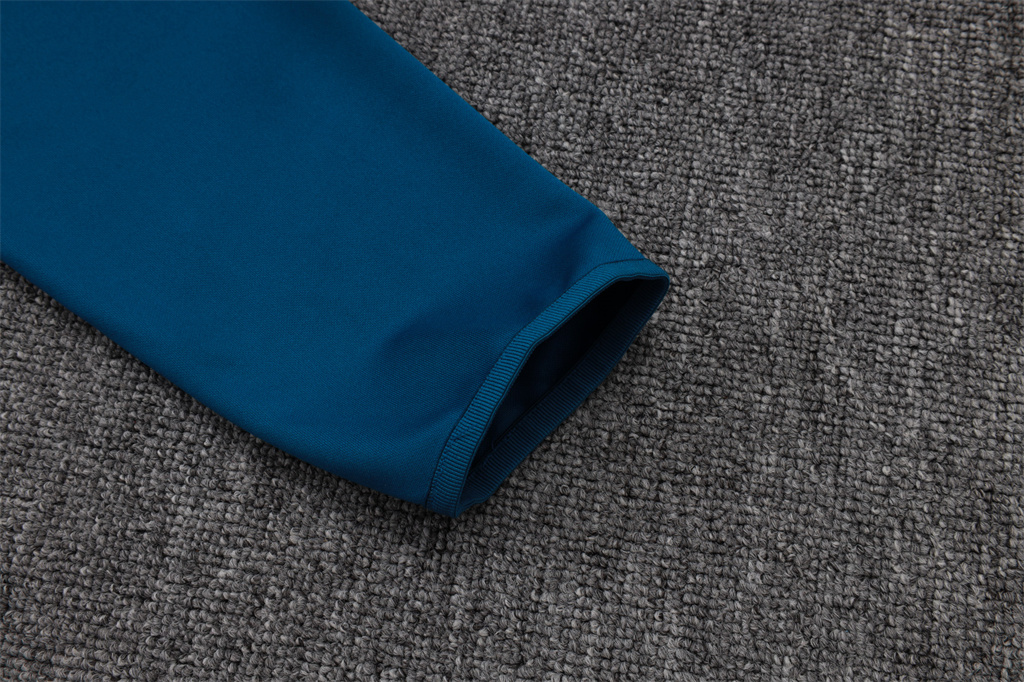 Juventus Training Jacket 25/26