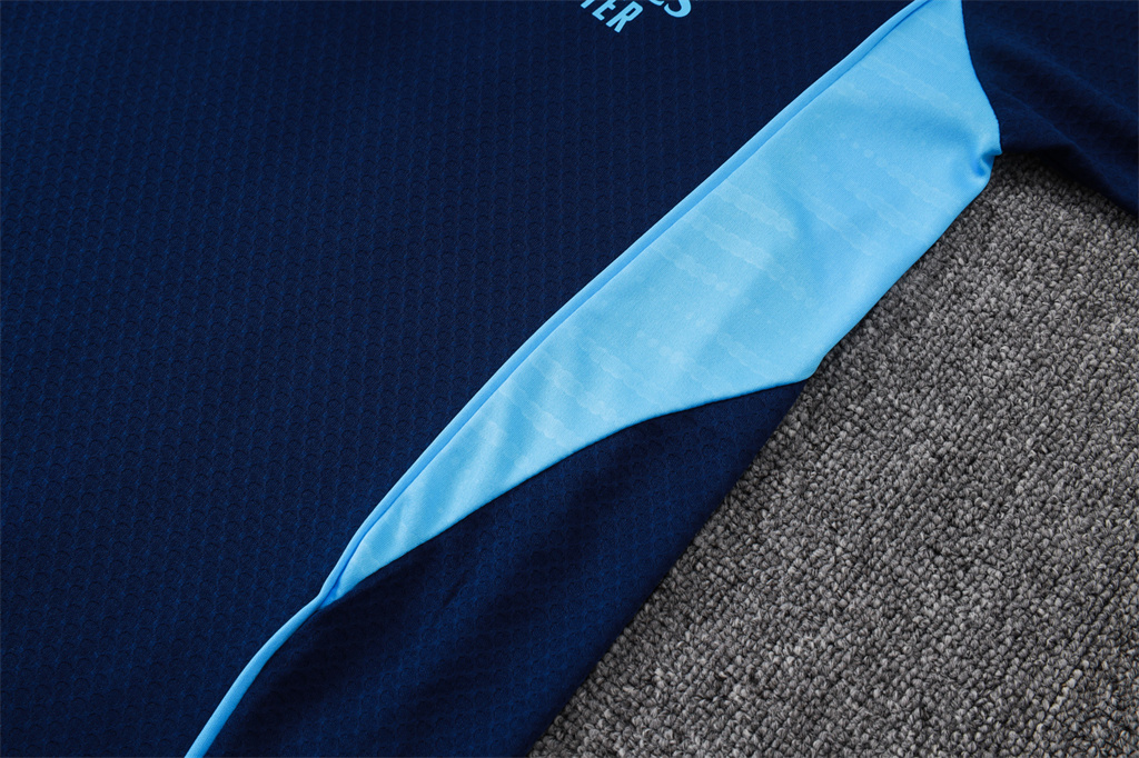 Arsenal POLO Jersey 25/26