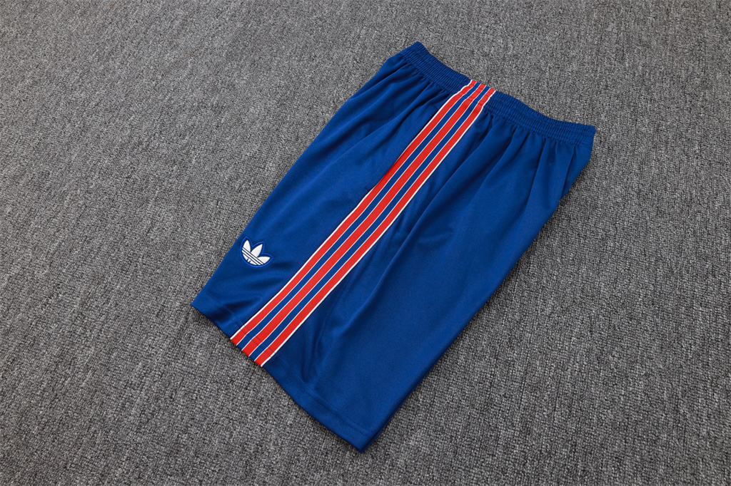 Arsenal Training Jersey 25/26