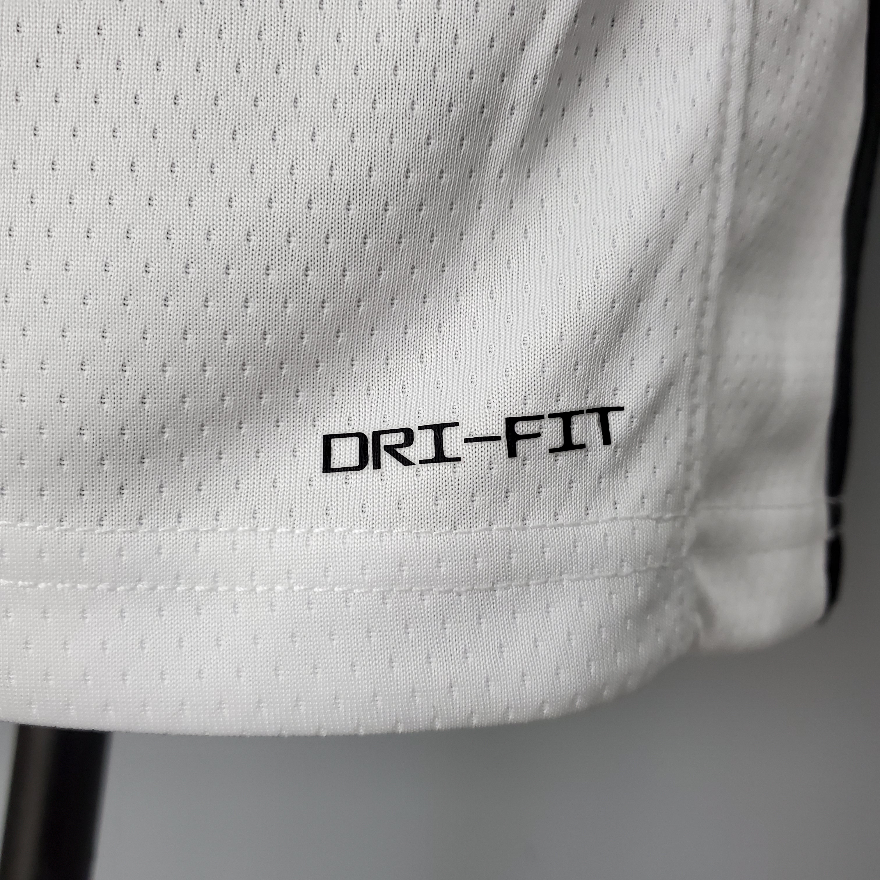 Blake Griffin Brooklyn Nets 75th Anniversary Swingman Jersey White