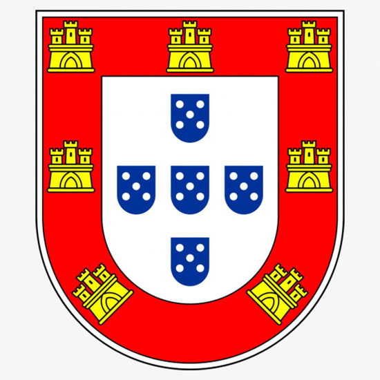 Sporting Lisbon Away Player Man Jersey 25/26