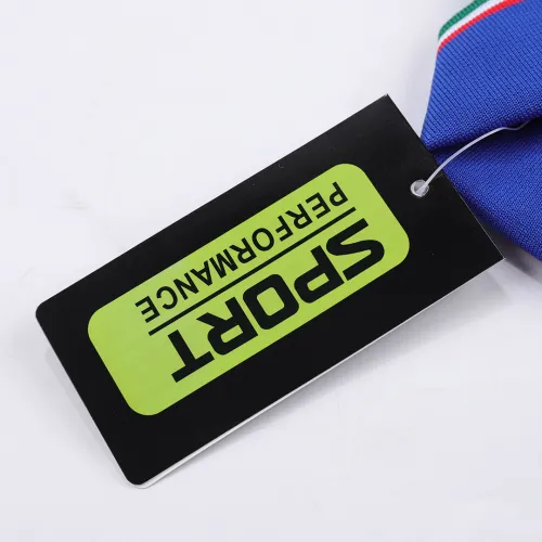 Italy Retro Jersey Home World Cup 1990